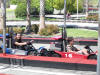 pic02_gocarts.jpg (4050654 bytes)