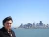 pic05_alcatraz.jpg (1848174 bytes)