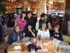 pic01_birthday.jpg (2296717 bytes)