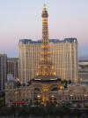pic05_birthday.jpg (2085068 bytes)
