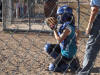 pic01_softball.jpg (2280594 bytes)