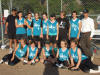 pic02_softball.jpg (2312099 bytes)